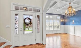 133 Sycamore Commons Ln, Advance, NC 27006