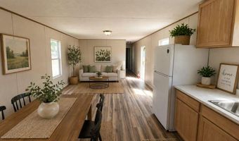62 Park Place Ests 62, Arcadia, FL 34266