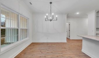 466 Chambers Rd, Arab, AL 35016
