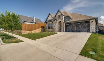 148 Kingfisher Ln, Aledo, TX 76008