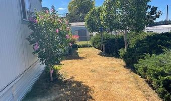 4424 SE ROETHE Rd 8, Milwaukie, OR 97267