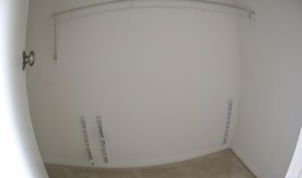 1231 SUMMERWOOD Ct, Arnold, MD 21012