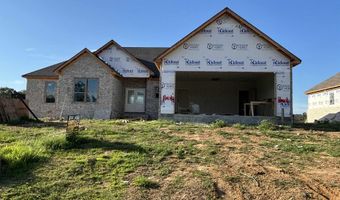 235 Michelle Dr, Beebe, AR 72012
