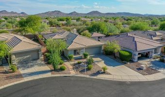 2927 W PLUM HOLLOW Dr, Anthem, AZ 85086
