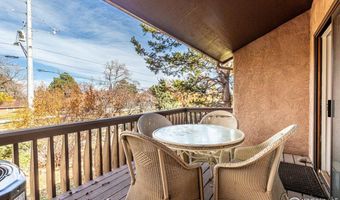 4415 Laguna Pl 201, Boulder, CO 80303