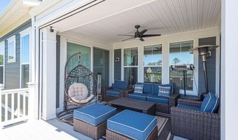 10121 FAST COLORS Ln, Berlin, MD 21811