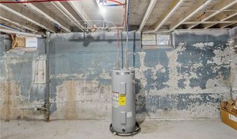 259 High Service Ave, North Providence, RI 02904