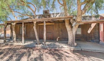 35502 Voss Rd, Agua Dulce, CA 91390