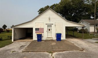 9101 Nashville Rd, Adairville, KY 42202