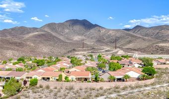 2324 Orangeburg Pl, Henderson, NV 89044