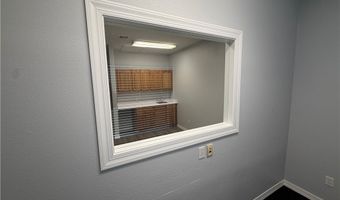 903 SE 28th St Suite 3, Bentonville, AR 72712