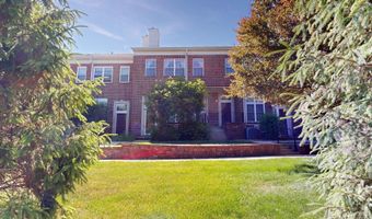 1908 Lindsay Ln, Ann Arbor, MI 48104