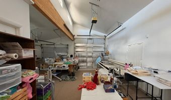 541 S Cottonwood Dr, Brookside, UT 84782