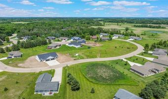 322 Old Glory Dr NE, Alexandria, MN 56308