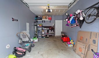 22358 CONCORD STATION Ter, Ashburn, VA 20148