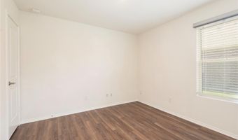 1614 Fields View Dr, Anna, TX 75409