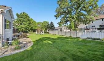 3244 140th Ave NW, Andover, MN 55304