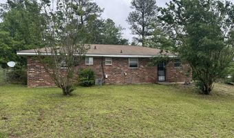 2377 Dublin Dr, Augusta, GA 30906