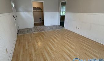 1114 Terry Cir, Albertville, AL 35951