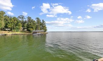 317 Holiday Dr S, Abbeville, AL 36310