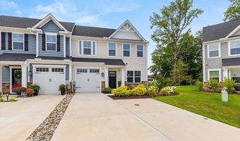 11007 BROOKLAWN Ln 3, Berlin, MD 21811