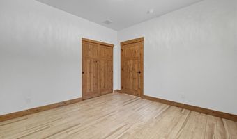 12664 E Howard Rd, Athol, ID 83801
