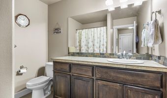 2951 NE Dogwood Dr, Bend, OR 97701