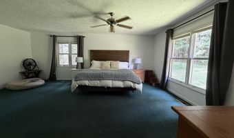 215 Back Nine Dr, Baneberry, TN 37890