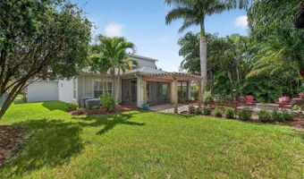 6659 CURRENT Dr, Apollo Beach, FL 33572