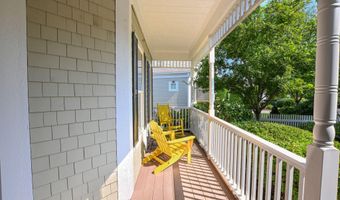 16 Amberwood Ct, Bourne, MA 02532