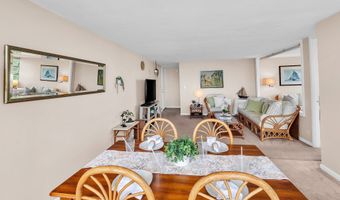 84 BAYSHORE TOWERS 303, Hilo, HI 96720