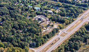 60 Ada Hills Dr, Ada, MI 49301