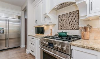 259 Grand River Dr NE, Ada, MI 49301