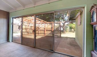 293 Manini Pl, Kihei, HI 96753
