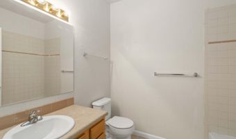 2701 Midland Ave 0511, Glenwood Springs, CO 81601