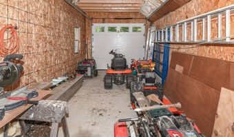 720 Bridgton Rd, Sweden, ME 04009