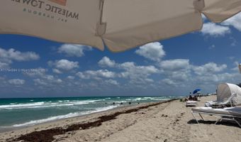 9601 Collins Ave 809, Bal Harbour, FL 33154