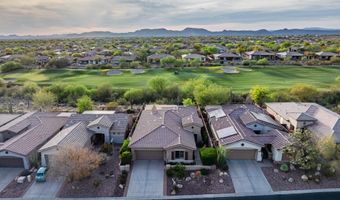 41906 N CROOKED STICK Rd, Anthem, AZ 85086