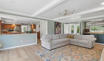4578 Dogwood Dr, Allison Park, PA 15101