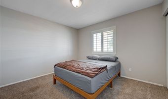 839 Benita Pl, Boulder City, NV 89005