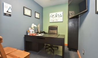 276 State Rt 94, Alloway, NJ 07462