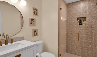 712 S Lost Canyon Rd, Anaheim, CA 92808