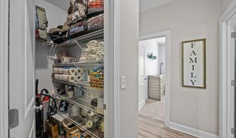 4428 Bristlecone Dr, Ayden, NC 28513