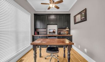 152 Charity, Homer, GA 30547