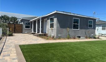 1551 Del Amo Blvd, Torrance, CA 90501