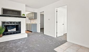 40525 N Marcus St, Antioch, IL 60002