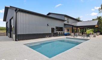 32100 Post Hill Rd, Adel, IA 50003