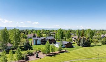 635 Stonegate Dr, Bozeman, MT 59715