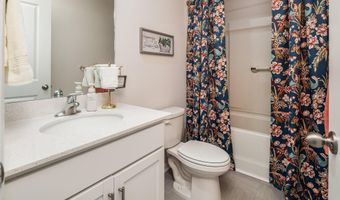 4306 Nine Iron Dr, Ayden, NC 28513