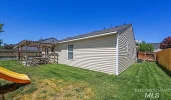 3204 Arcadian Dr, Caldwell, ID 83605